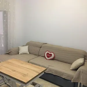  Casa vacanze Eriola