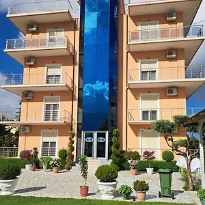 Bello Apartament